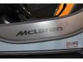 McLaren 675LT Coupe Chicane photo #37