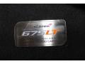 McLaren 675LT Coupe Chicane photo #38