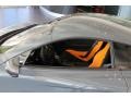 McLaren 675LT Coupe Chicane photo #51