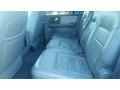 Ford Expedition XLT Silver Birch Metallic photo #14