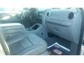 Ford Expedition XLT Silver Birch Metallic photo #17