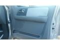 Ford Expedition XLT Silver Birch Metallic photo #18