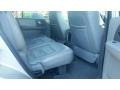 Ford Expedition XLT Silver Birch Metallic photo #19