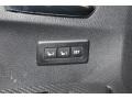 Toyota RAV4 Limited AWD Magnetic Gray Metallic photo #9