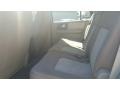 Ford Expedition XLT Oxford White photo #13