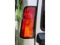 Land Rover Discovery SE7 Zambezi Silver photo #31 Land Rover Discovery SE7 Zambezi Silver photo #31