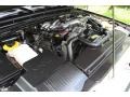 Land Rover Discovery SE7 Zambezi Silver photo #39 Land Rover Discovery SE7 Zambezi Silver photo #39