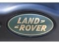 Land Rover Discovery SE7 Zambezi Silver photo #44 Land Rover Discovery SE7 Zambezi Silver photo #44