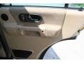 Land Rover Discovery SE7 Zambezi Silver photo #48 Land Rover Discovery SE7 Zambezi Silver photo #48