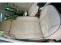Land Rover Discovery SE7 Zambezi Silver photo #50 Land Rover Discovery SE7 Zambezi Silver photo #50