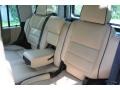 Land Rover Discovery SE7 Zambezi Silver photo #53 Land Rover Discovery SE7 Zambezi Silver photo #53