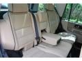Land Rover Discovery SE7 Zambezi Silver photo #54 Land Rover Discovery SE7 Zambezi Silver photo #54
