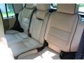 Land Rover Discovery SE7 Zambezi Silver photo #55 Land Rover Discovery SE7 Zambezi Silver photo #55
