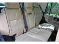 Land Rover Discovery SE7 Zambezi Silver photo #56 Land Rover Discovery SE7 Zambezi Silver photo #56