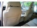 Land Rover Discovery SE7 Zambezi Silver photo #57 Land Rover Discovery SE7 Zambezi Silver photo #57