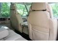 Land Rover Discovery SE7 Zambezi Silver photo #58 Land Rover Discovery SE7 Zambezi Silver photo #58