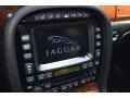 Jaguar XJ Vanden Plas Liquid Silver Metallic photo #39