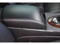 Jaguar XJ Vanden Plas Liquid Silver Metallic photo #52