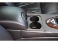 Jaguar XJ Vanden Plas Liquid Silver Metallic photo #53