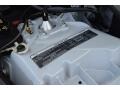 Jaguar XJ Vanden Plas Liquid Silver Metallic photo #70