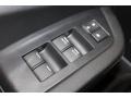 Honda Ridgeline RTL-E AWD Crystal Black Pearl photo #8