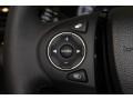 Honda Ridgeline RTL-E AWD Crystal Black Pearl photo #14