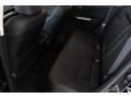 Honda CR-V Touring Crystal Black Pearl photo #30