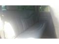 Chevrolet Silverado 1500 LT Extended Cab Forest Green Metallic photo #20