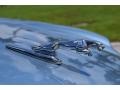 Jaguar XJ XJ8 L Zircon Metallic photo #25