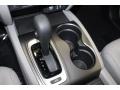 Honda Pilot EX-L AWD w/Navigation Steel Sapphire Metallic photo #20