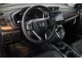 Honda CR-V EX-L Crystal Black Pearl photo #13