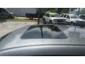 Chevrolet Impala LT Slate Metallic photo #9