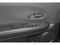Honda HR-V EX AWD Crystal Black Pearl photo #9