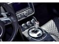 Audi R8 Spyder V10 Daytona Gray Pearl photo #32