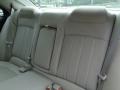 Lincoln LS V8 Ivory Parchment Metallic photo #45
