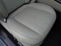 Lincoln LS V8 Ivory Parchment Metallic photo #54