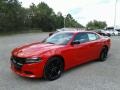 Dodge Charger SXT Torred photo #1