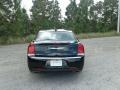 Chrysler 300 Touring Gloss Black photo #4