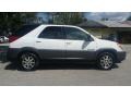 Buick Rendezvous CX Olympic White photo #2