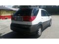 Buick Rendezvous CX Olympic White photo #3