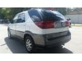 Buick Rendezvous CX Olympic White photo #5