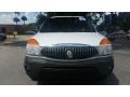 Buick Rendezvous CX Olympic White photo #8