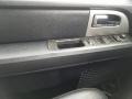 Ford Expedition EL Limited White Platinum Metallic Tricoat photo #16