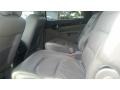 Buick Rendezvous CX Frost White photo #13