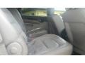 Buick Rendezvous CX Frost White photo #19