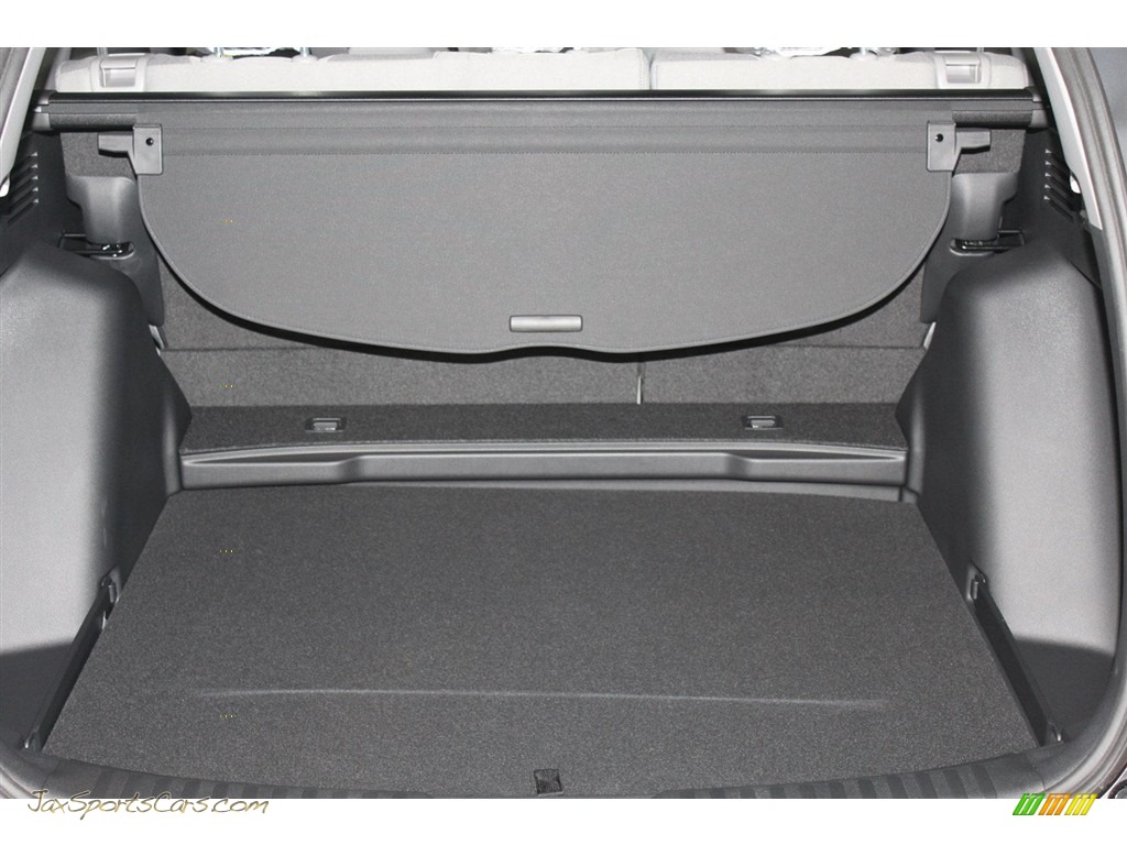 2017 CR-V EX - Basque Red Pearl II / Gray photo #24