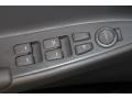 Hyundai Sonata GLS Harbor Gray Metallic photo #10