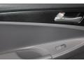 Hyundai Sonata GLS Harbor Gray Metallic photo #21