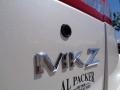 Lincoln MKZ FWD White Platinum Metallic Tri-Coat photo #16