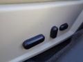 Lincoln MKZ FWD White Platinum Metallic Tri-Coat photo #27